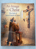 St Francis